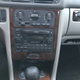 Illustration for article titled At $2,950, Could This 1999 Volvo C70 Make You A Pole Star?em/em